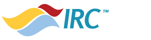 HIRC logo